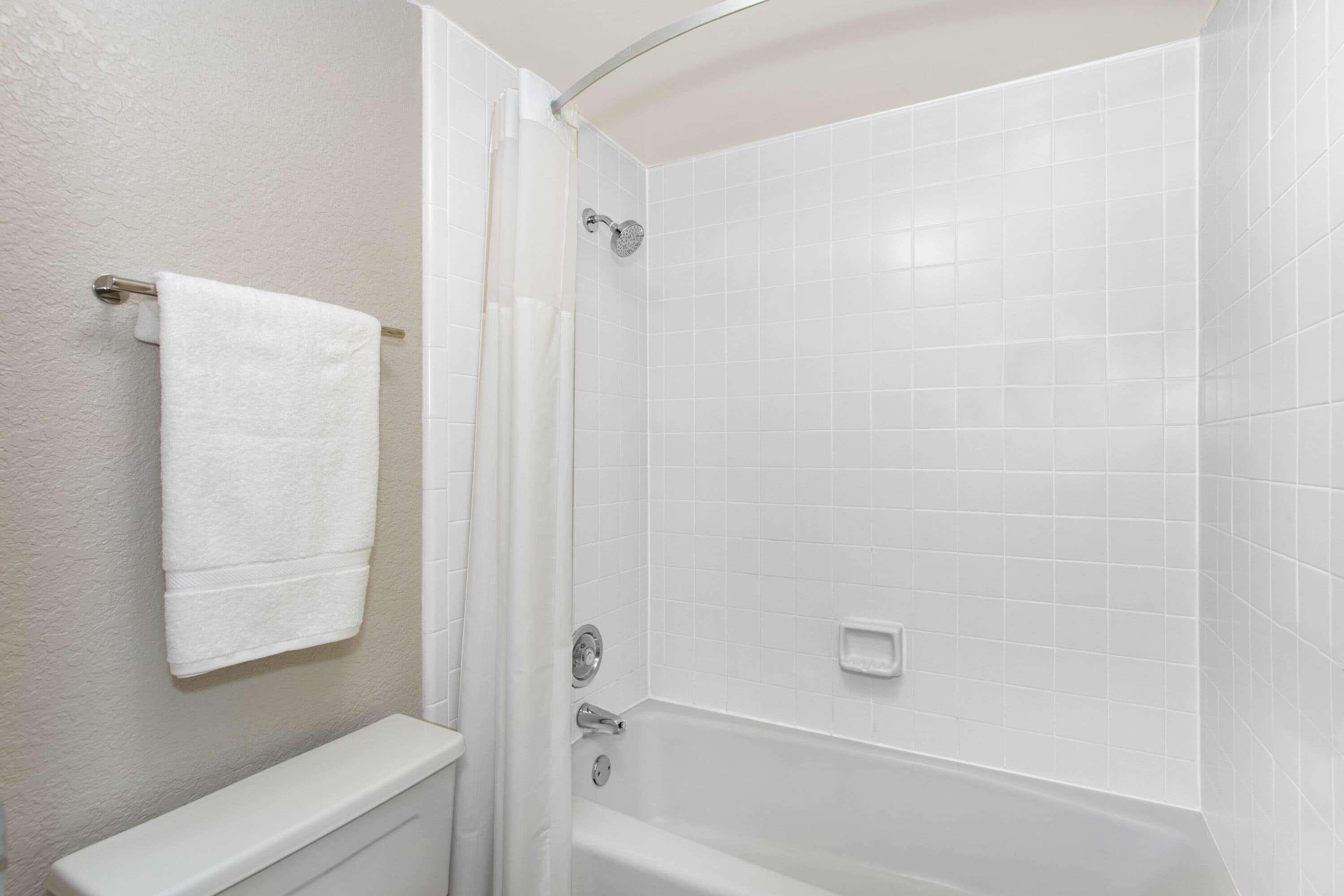Days Inn By Wyndham Orlando Conv. Center/International Dr Williamsburg Exterior photo